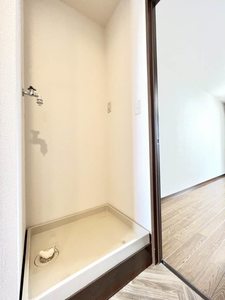 メゾン・ド・深草エル 0218号-12