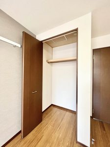 メゾン・ド・深草エル 0218号-13