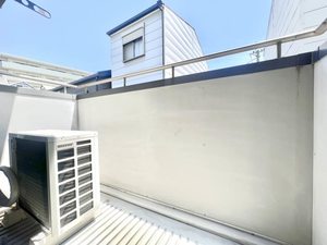 メゾン・ド・深草エル 0218号-15