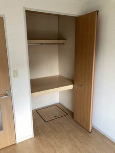 リバーサイド高野 0102号-5