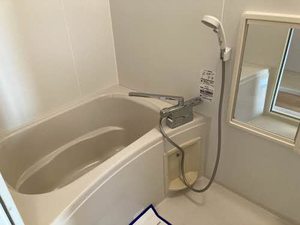 リバーサイド高野 0102号-6