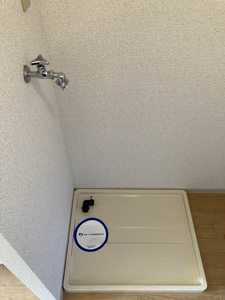 リバーサイド高野 0102号-8