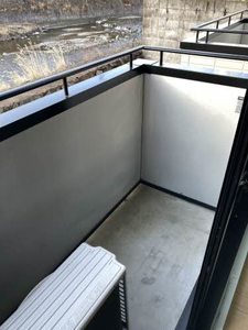 リバーサイド高野 0102号-10