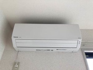 リバーサイド高野 0102号-11