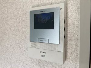 リバーサイド高野 0102号-12