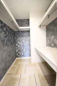 エトワール祝園 B102号-6