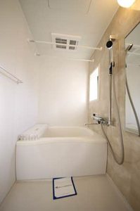 エトワール祝園 B102号-7