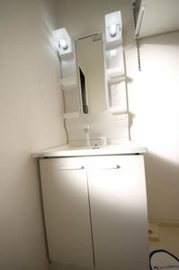 エトワール祝園 B102号-8