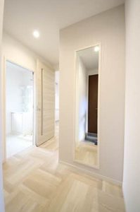 エトワール祝園 B102号-10