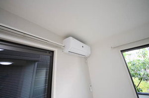 エトワール祝園 B102号-12