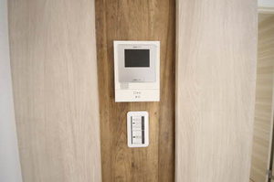 エトワール祝園 B102号-13