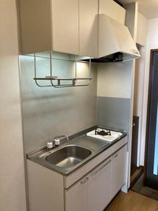 ラフォーレ西ノ京 0101号-4