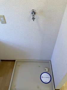 ラフォーレ西ノ京 0101号-8