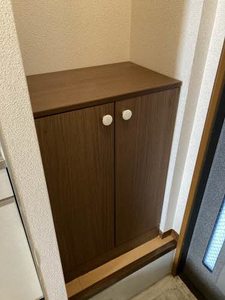 ラフォーレ西ノ京 0101号-10