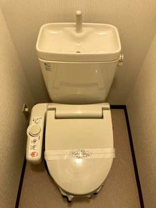 ヴィアーレ四条大宮 0203号-6