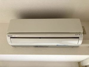 ヴィアーレ四条大宮 0203号-11