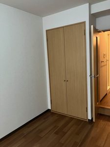 ヴィアーレ四条大宮 0405号-2