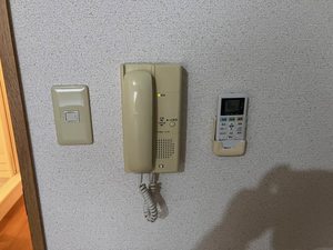 ヴィアーレ四条大宮 0405号-10