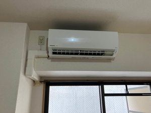 ヴィアーレ四条大宮 0405号-11