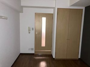 ヴィアーレ四条大宮 0604号-3