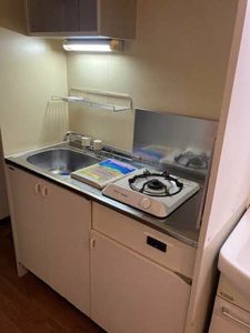 ヴィアーレ四条大宮 0604号-4