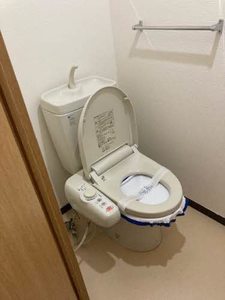 ヴィアーレ四条大宮 0604号-6