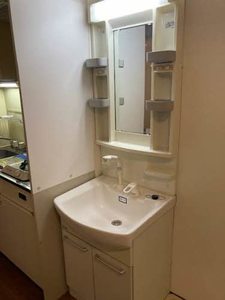 ヴィアーレ四条大宮 0604号-7