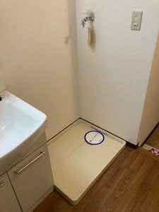 ヴィアーレ四条大宮 0604号-8