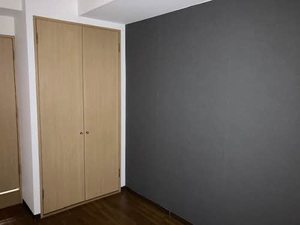 ヴィアーレ四条大宮 0604号-9