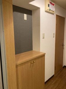 ヴィアーレ四条大宮 0604号-10