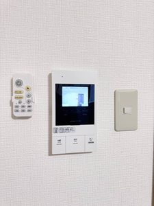 ヴィアーレ四条大宮 0604号-13