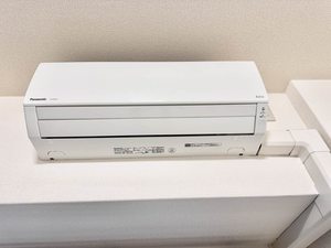 ヴィアーレ四条大宮 0604号-14