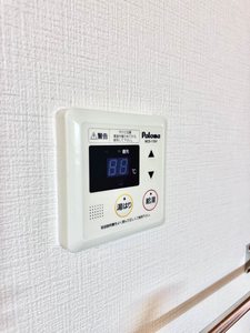 ヴィアーレ四条大宮 0604号-15