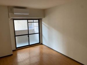 ヴィアーレ四条大宮 0605号-2