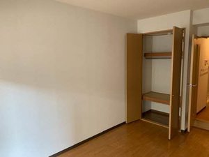 ヴィアーレ四条大宮 0605号-4