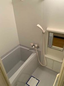 ヴィアーレ四条大宮 0605号-6