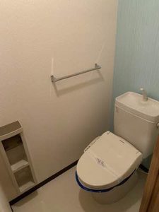 ヴィアーレ四条大宮 0605号-7