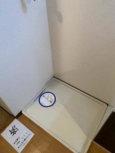 ヴィアーレ四条大宮 0605号-9