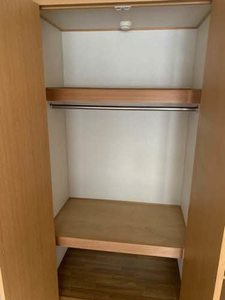 ヴィアーレ四条大宮 0605号-10