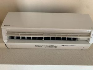 ヴィアーレ四条大宮 0605号-11