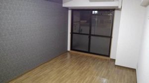 ヴィアーレ四条大宮 0704号-3