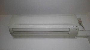 ヴィアーレ四条大宮 0704号-4