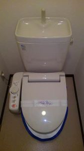 ヴィアーレ四条大宮 0704号-6