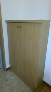 ヴィアーレ四条大宮 0704号-7