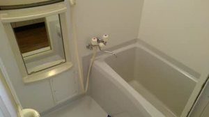 ヴィアーレ四条大宮 0704号-9