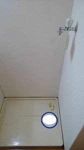 ヴィアーレ四条大宮 0704号-10