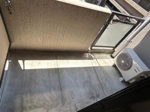 ヴィアーレ四条大宮 0704号-11