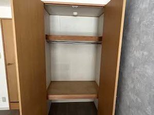 ヴィアーレ四条大宮 0704号-12