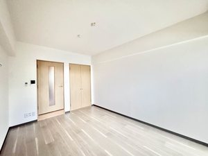 ヴィアーレ四条大宮 0903号-2