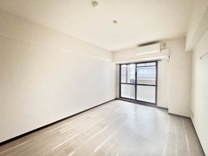 ヴィアーレ四条大宮 0903号-3